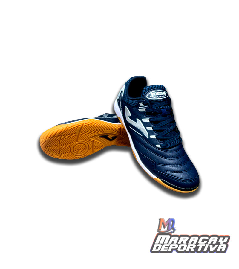 Zapato de Futsal Joma Maxima