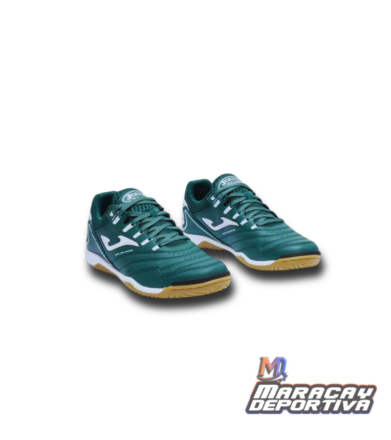 Zapato de Futsal Joma Maxima / 6-C