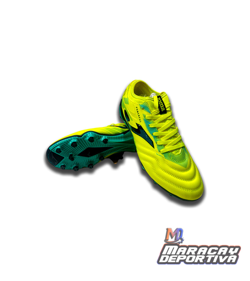 Taco de Futbol Joma