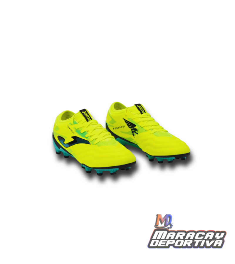 Taco de Futbol Joma Powerful / 22-C