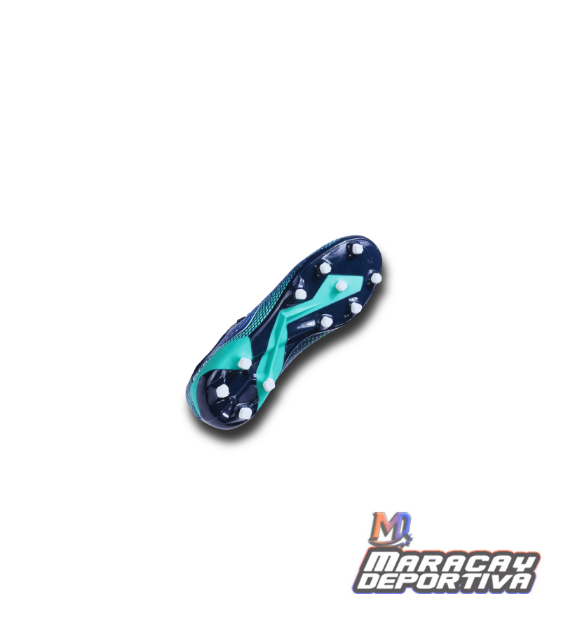 Taco de Futbol Joma / 22-C