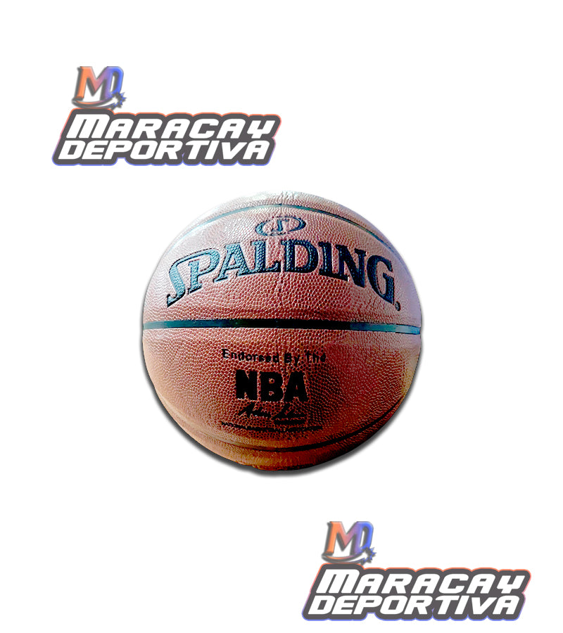 Balon de Basket Spalding