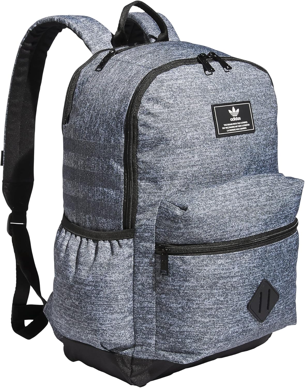 Bolso Adidas