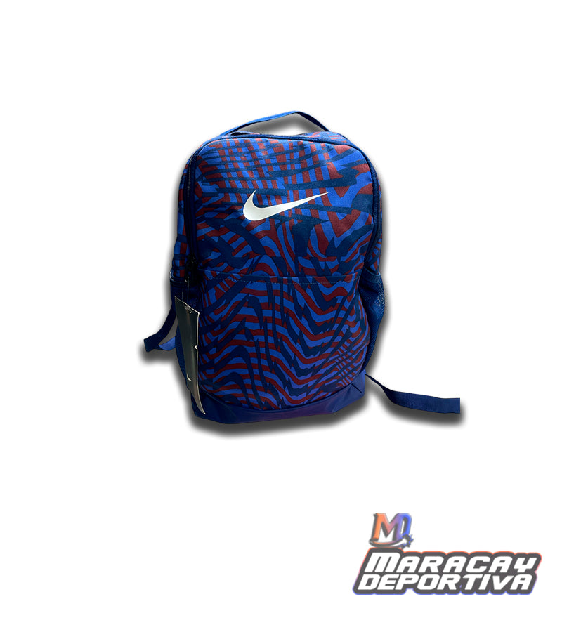 Morral Nike