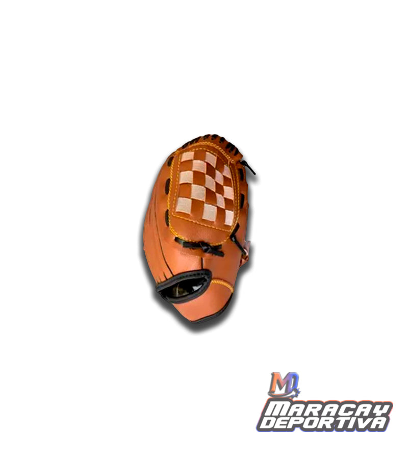 Guante Tamanaco 12 1/2 Pulgadas