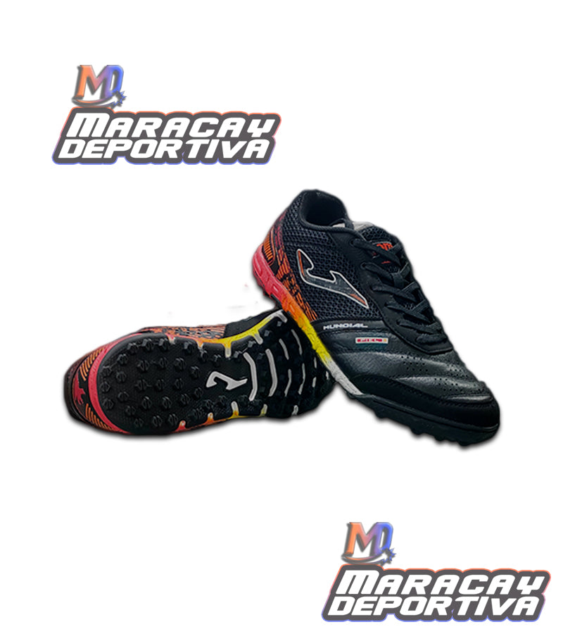Zapato Microtaco Joma