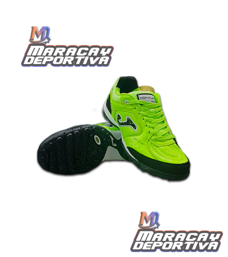 Zapato Microtaco Joma