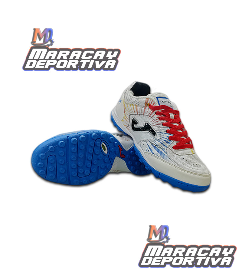 Micro Taco de Futbol Joma