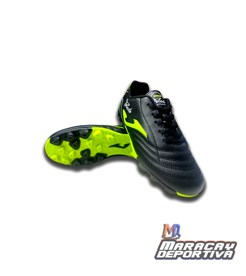Taco de Futbol Joma Toledo