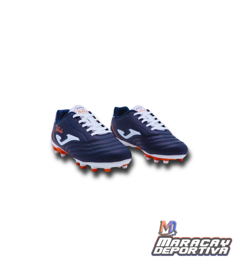 Taco de Futbol Joma Toledo / 20-C