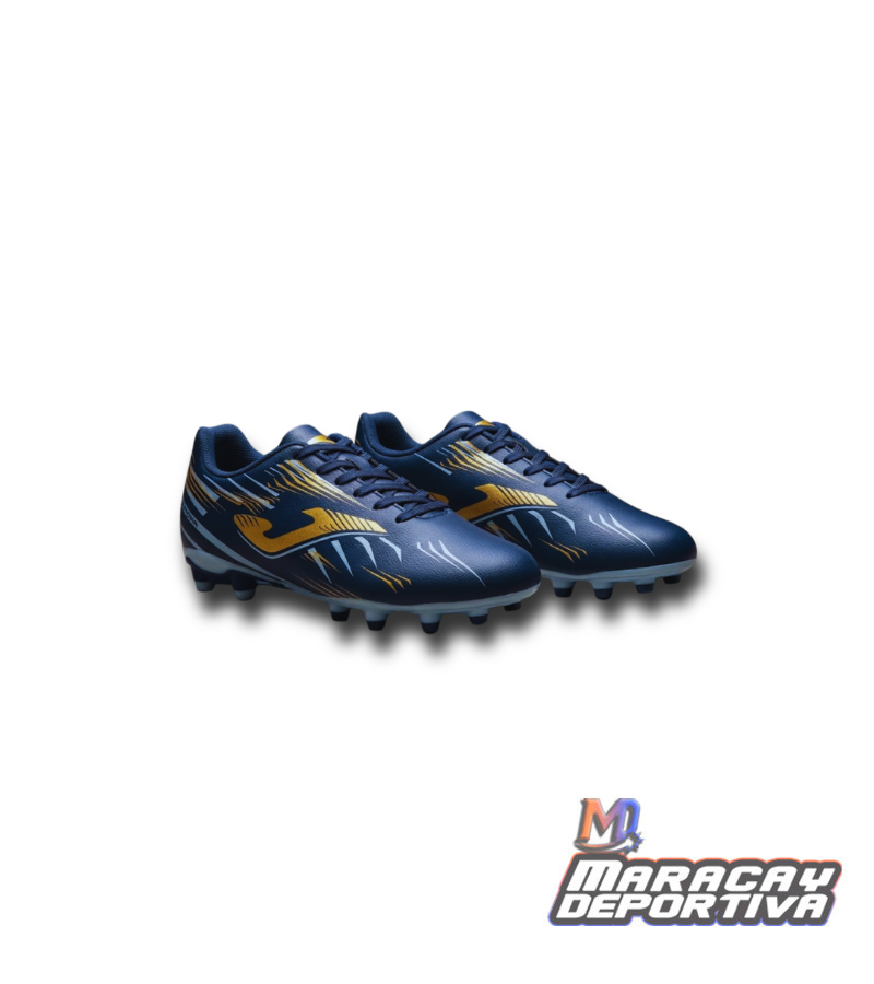 Taco de Futbol Joma Propulsion / 20-C