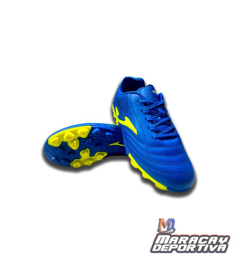 Taco de Futbol Joma