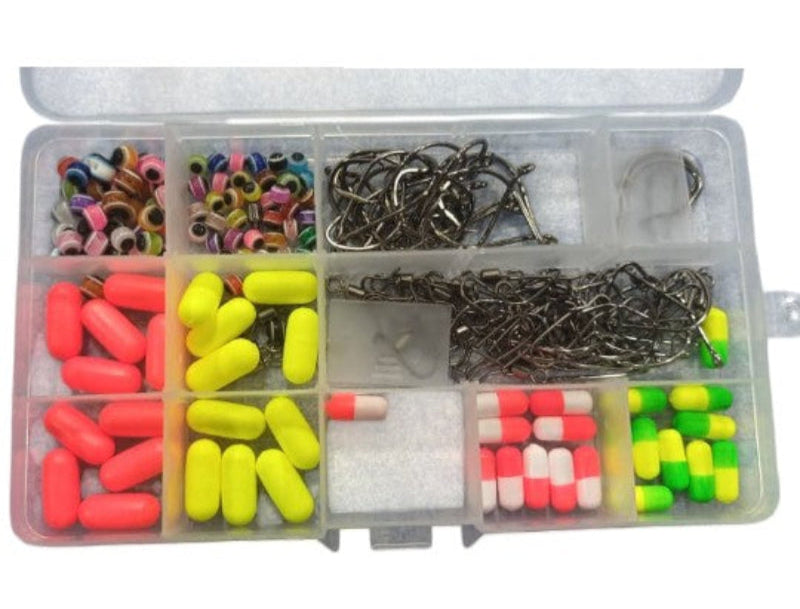 Set de Pesca