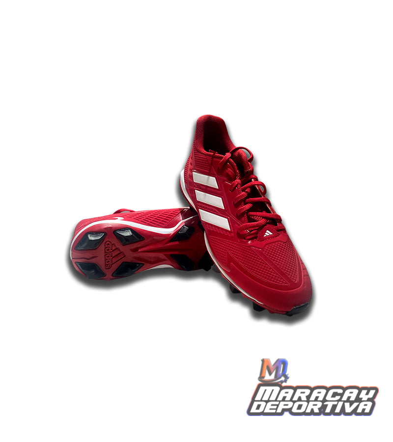 Taco de Beisbol Adidas