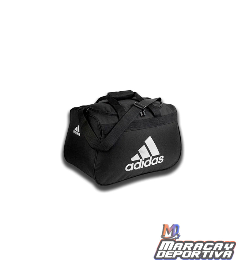 Morral Smolt Adidas