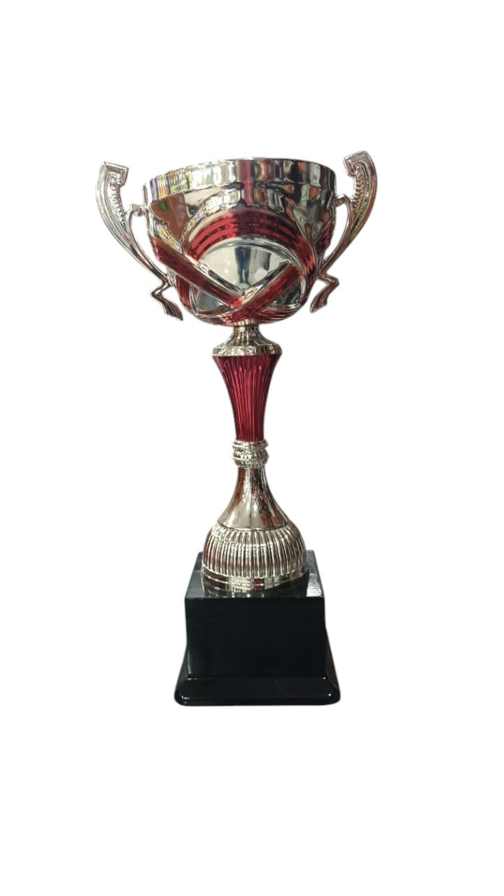 Copa, Trofeo 2E76VKRI-A