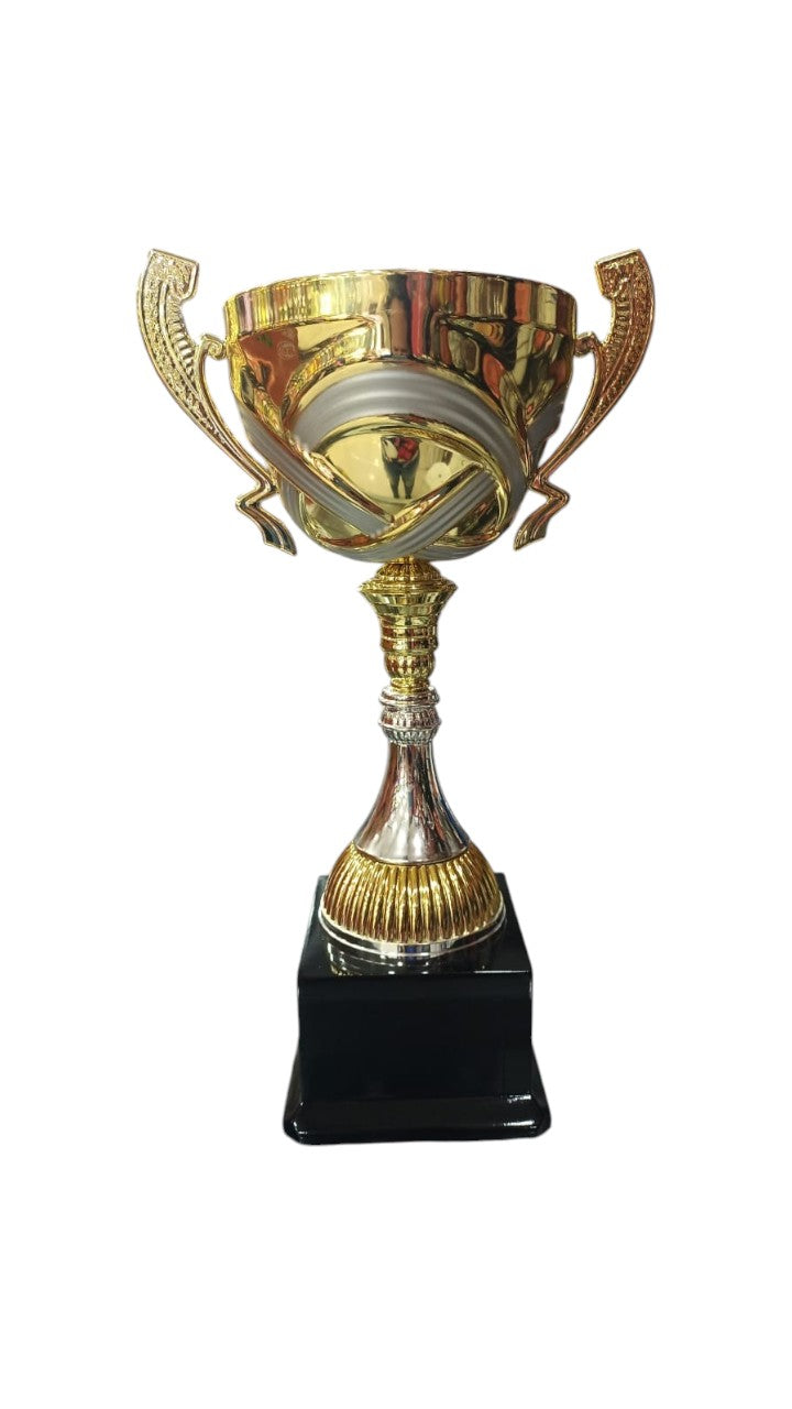 Copa, Trofeo 2E76VGSHI-B