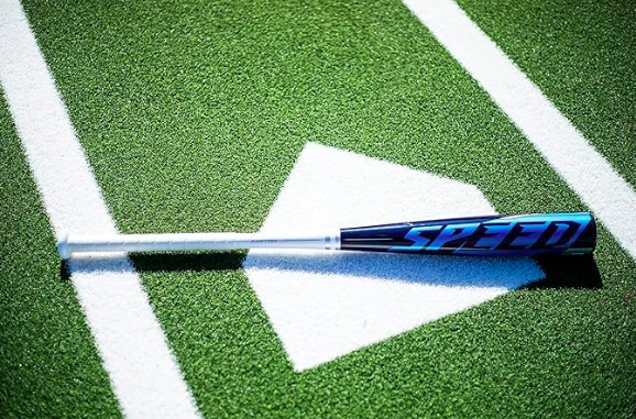 Bate de Beisbol Speed Bbcor Numero 32