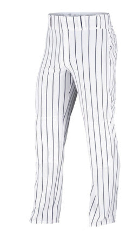 Pantalón de Beisbol Largo Adulto