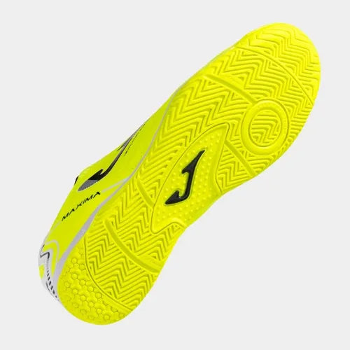 Zapato de Futbol Sala Joma