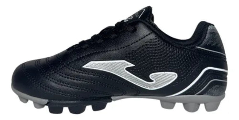 Zapatos Para Futbol Joma Taco