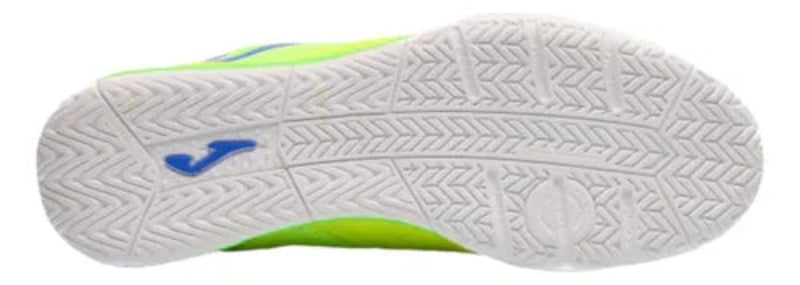 Zapato de Futbol Sala Joma