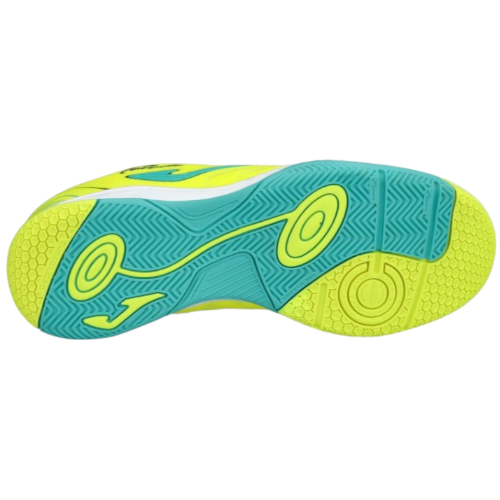 Zapato de Futbol Sala Joma