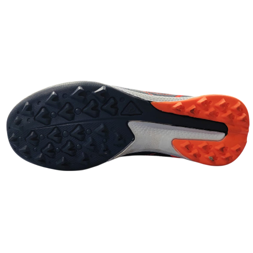 Zapato de Futbol Micro Taco Tabbuche