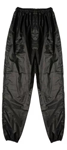 Traje Sauna / 8-A