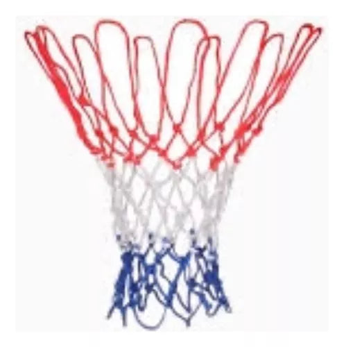 Malla Basket Yston
