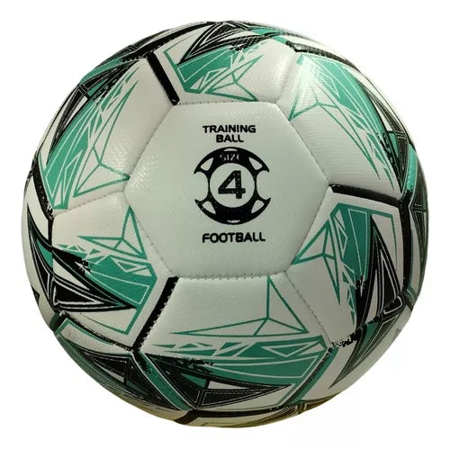Balón de Futsal #4 Mikasa