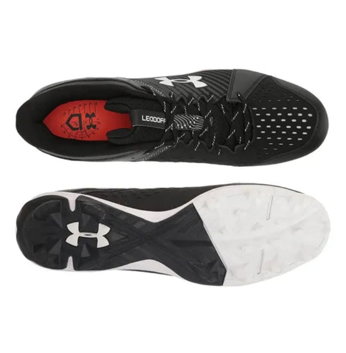 Tacos De Beisbol Under Armour