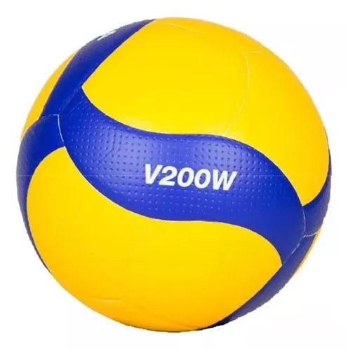 Balon de Voleibol V200W Yston