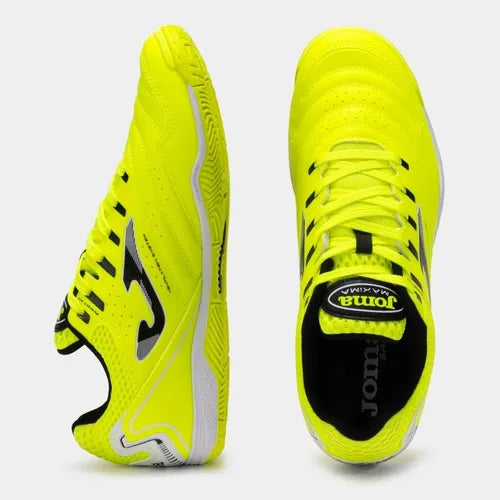 Zapato de Futbol Sala Joma