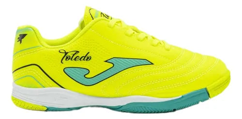 Zapato de Futbol Sala Joma