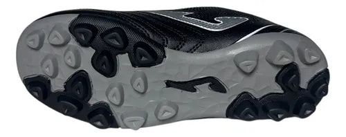 Zapatos Para Futbol Joma Taco