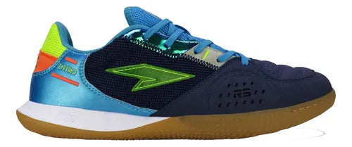 Zapatos Futsala RS