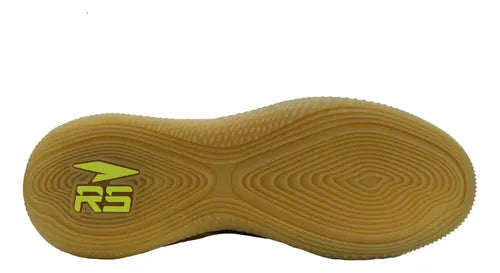 Zapatos Futsala RS
