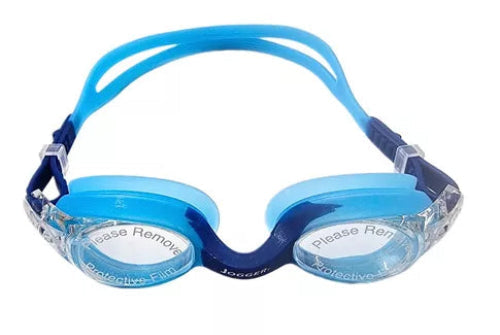 Lente de Natacion Jogger