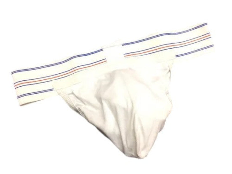 Suspensorio