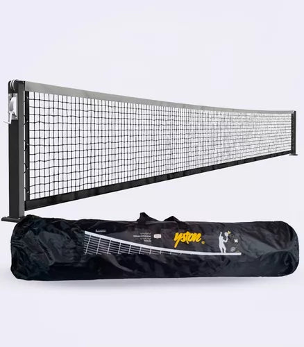 Malla de Tenis Yston