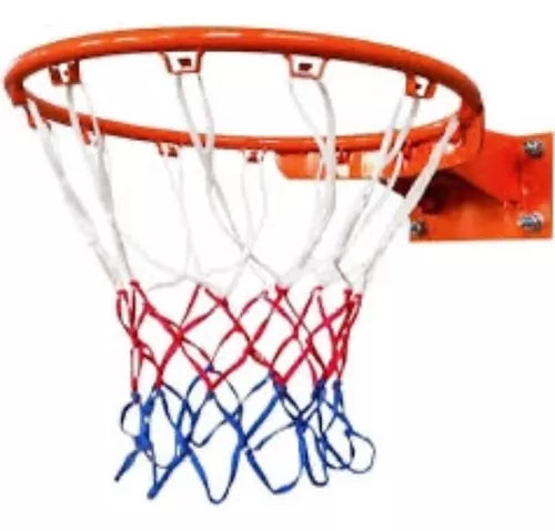 Malla Basket Yston