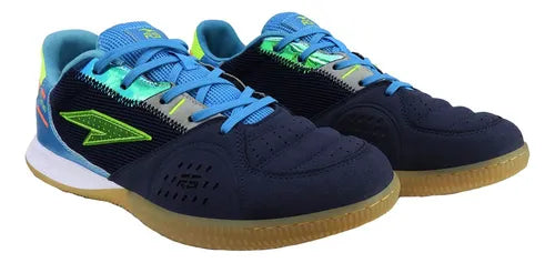 Zapatos Futsala RS