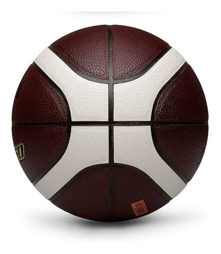 Balon Molten Semicuero Basket
