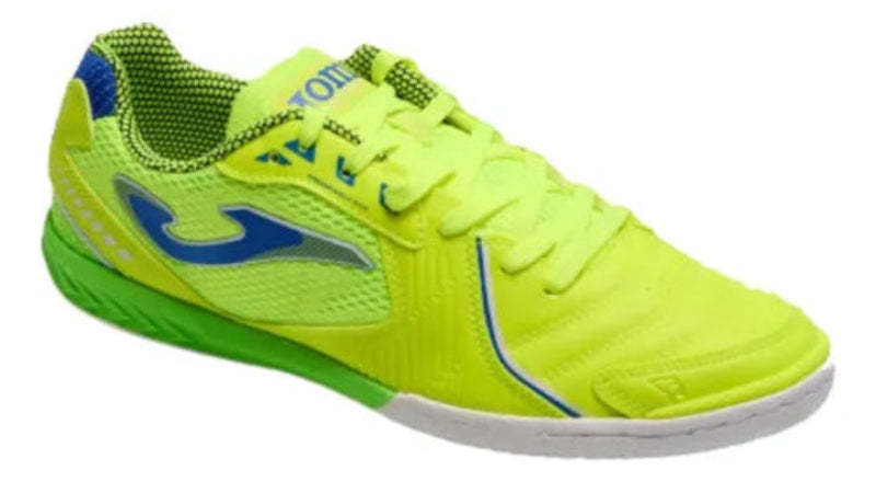 Zapato de Futbol Sala Joma