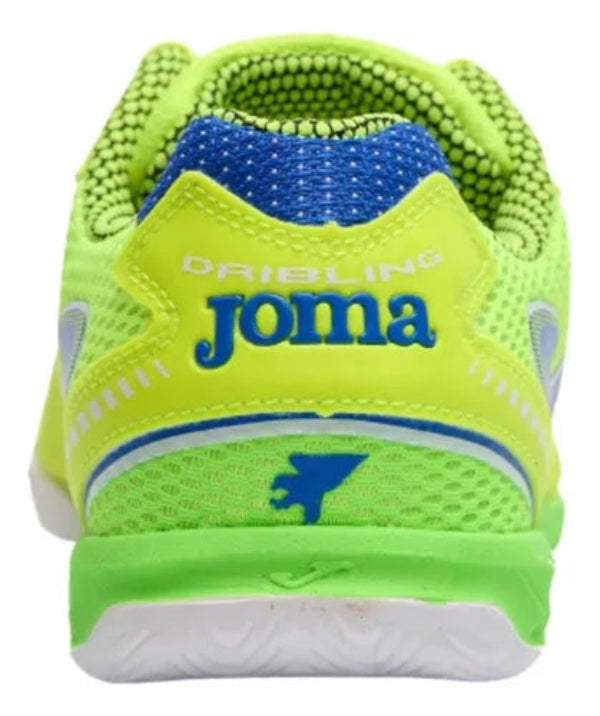 Zapato de Futbol Sala Joma