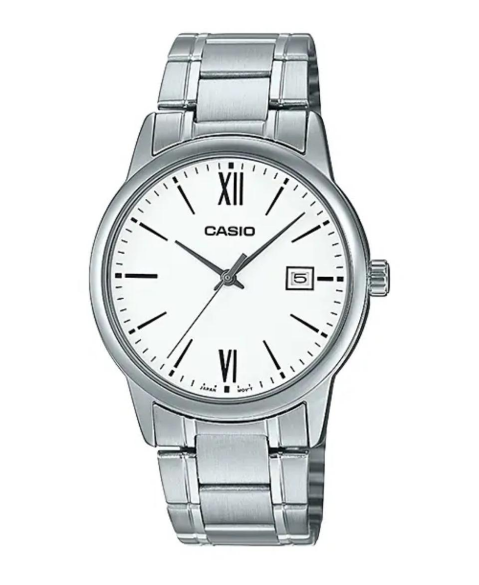 Reloj Casio de caballero