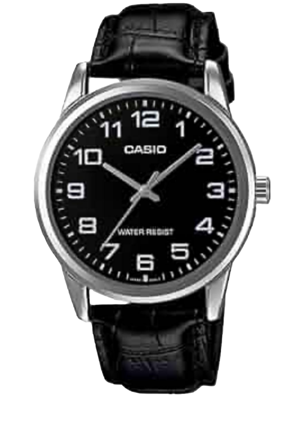 Reloj Casio de caballero