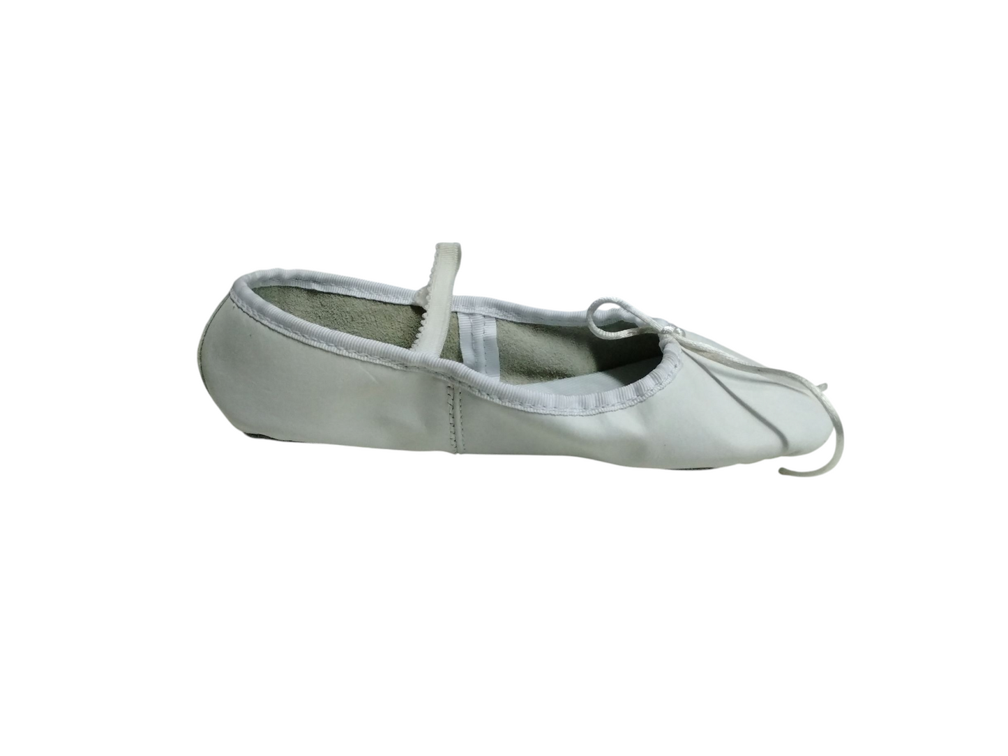 Zapatillas De Ballet