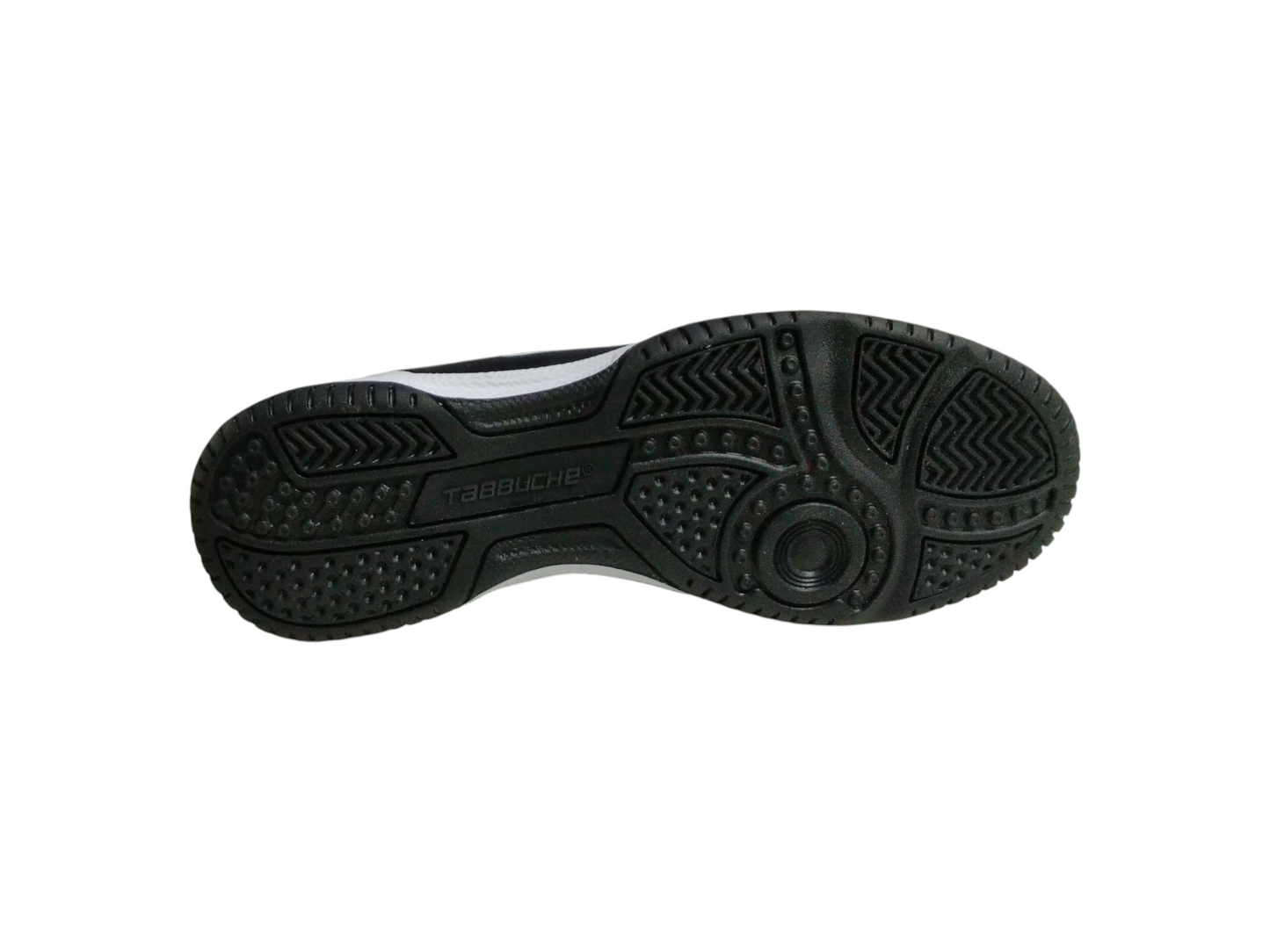 Zapato de Futsala Tabbuche